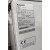 TK1364 - Panasonic DT401-F Modular Multi-functional Placement Machine (2008)